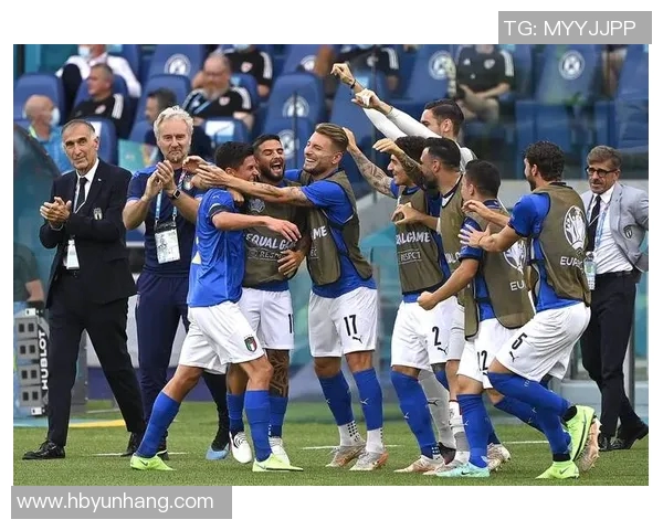 威尔士足球队的辉煌历程与未来展望：从历史到梦想的追逐之路