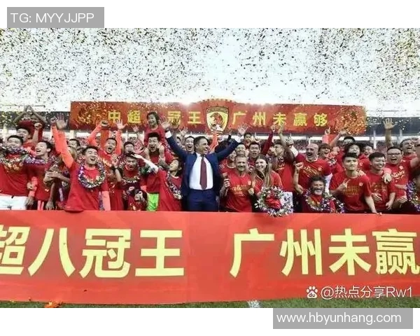 足球rw：探索足球世界的无限可能与激情，感受每一场比赛的心跳与梦想