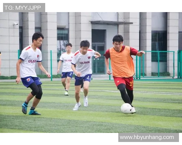 足球活球的魅力与技巧解析让你在赛场上尽显风采与实力