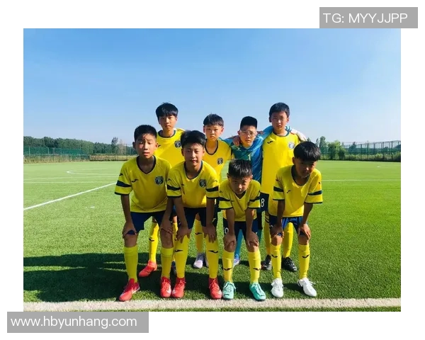 四川省足球协会官网助力地方足球发展推动青少年体育事业蓬勃成长