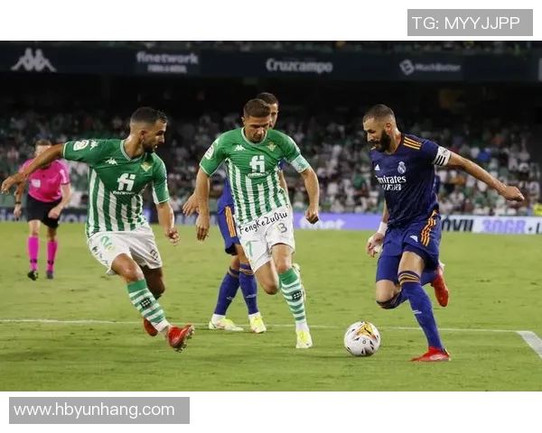 彩客网足球胜平负分析助你精准预测比赛结果提升投注成功率