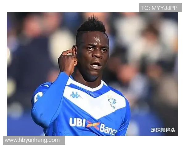 足球巴神的传奇之路：从天才少年到世界舞台的璀璨明星