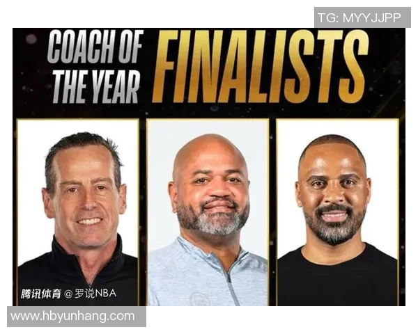 阿特金森荣膺年度最佳主帅书写职业生涯新篇章