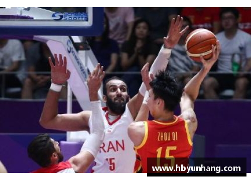 2017年4月8日NBA：历史性时刻和激动人心的比赛回顾