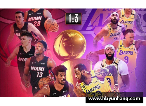 CCTV NBA 广告引发全球热议，媒体探讨其影响与未来走向