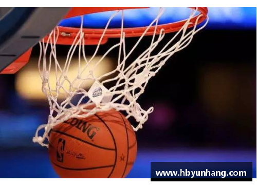 NBA 劲爆音乐盛宴：燃动全场的篮球节奏震撼回响