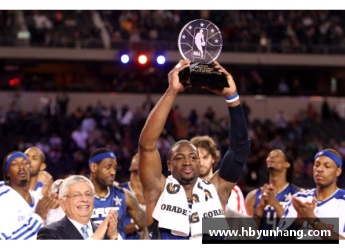 NBA全明星赛单场得分统计与历史表现分析