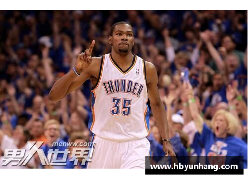 NBA历史上最具争议的选秀状元：深度探索16号选秀的传奇与谜团