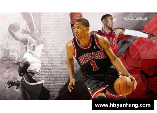 NBA历史上的顶级选秀年份探索2005年新秀们的辉煌成就