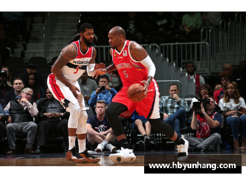 NBA在中国赛事影响力与本土篮球发展的交汇分析