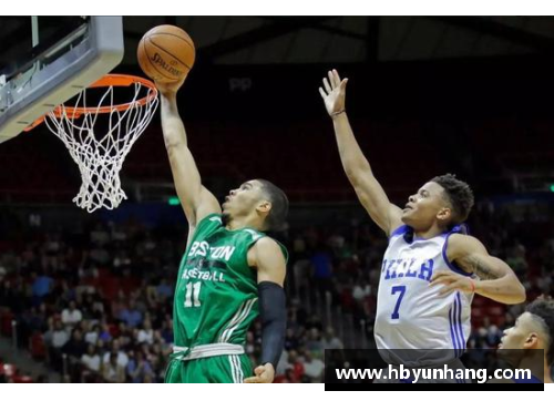 NBA控卫争霸：领袖之争与球场上的智慧角逐