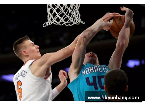 NBA球员臂展：探索超长臂展对篮球技术的潜在影响