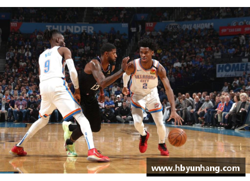 NBA球员如何决定更换所属球队？