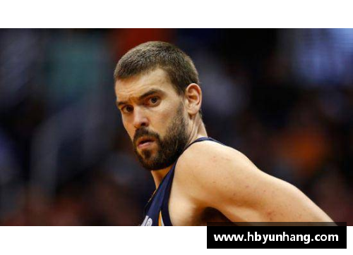 NBA现役中锋技术与战术：进攻与防守全方位解析