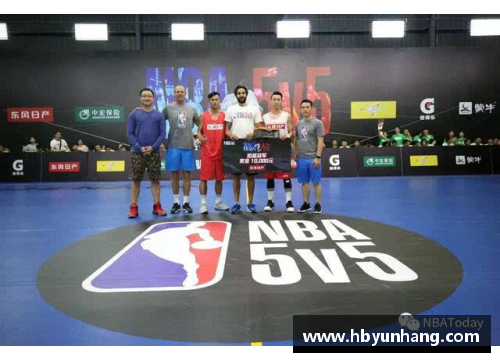NBA新计时器革新：挑战传统，引领比赛节奏变革