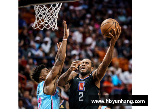 NBA精彩回放：热火对阵快船的精彩对决回顾
