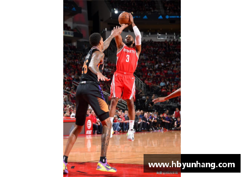 NBA球队历史最精彩的记录和成就