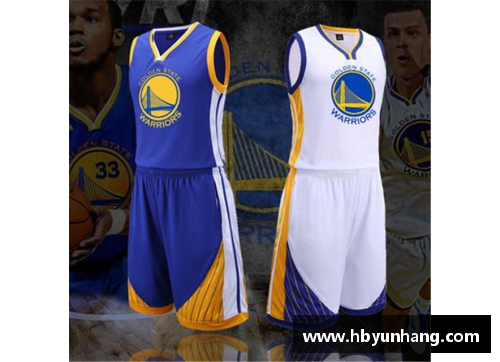 NBA骑士队新配色方案：传承经典，现代风范
