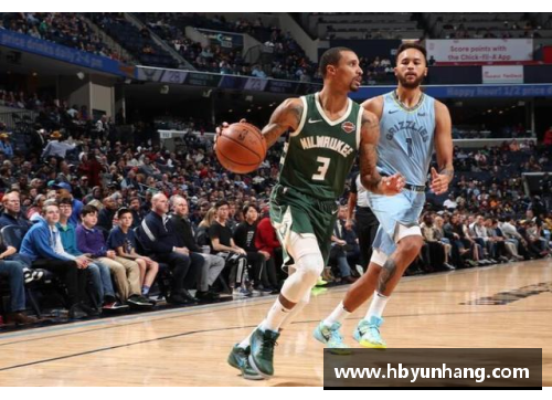 去美国观看NBA比赛需要多少费用