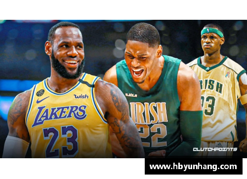 2015年NBA选秀全景回顾：新星崛起与未来之星的抉择
