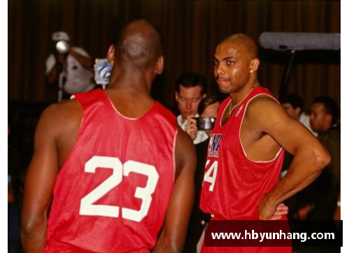 2024年NBA年薪排行榜揭晓 这些球员赚得最多