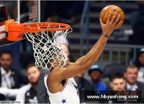 NBA战队风云变幻：解析球队战术与明星球员表现的终极指南