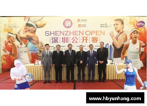 2018年最新球员评选：星光熠熠的新一代足球天才全解析