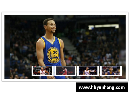 NBA球员原音揭秘：他们的声音与球场上的表现息息相关