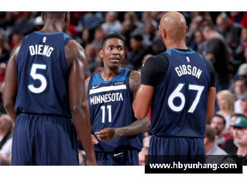 《NBA我是传奇：纵横赛场的伟大球员与传奇时刻》